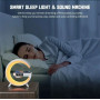 Лампа-колонка G Smart