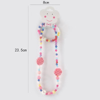 Набір прикрас