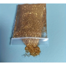 Блискітки Блискітки