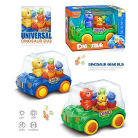 Музична машинка