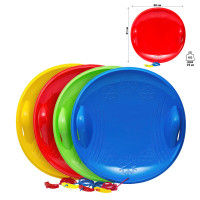 Льодянка велика