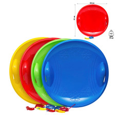 Льодянка велика