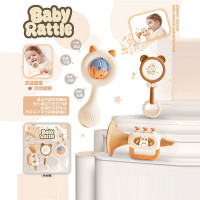 Набір брязкалець