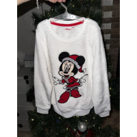 Махровий світшот