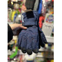 Водонепроникні рукавиці для підлітків та дорослих