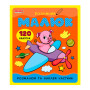Розумний малюк
