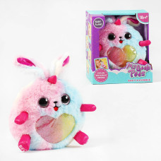 Інтерактивний кролик