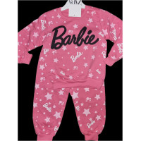 Костюм Barbie