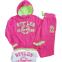 Класний костюм Styles