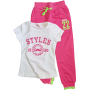 Класний костюм Styles