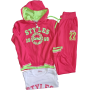 Класний костюм Styles