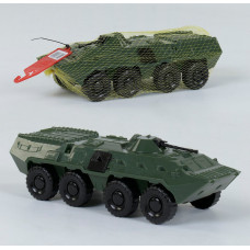 Іграшка "Гвардієць"