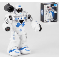 Іграшка робот