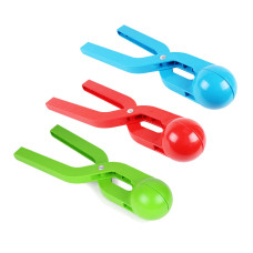 Іграшка сніголіп