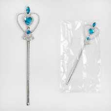 Чарівна паличка