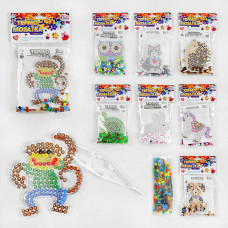 Термомозаїка