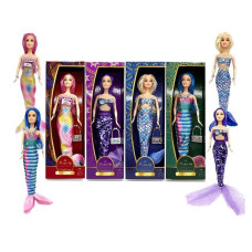 Лялька "Русалка"