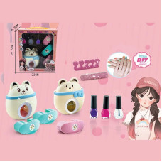 Набір для манікюру