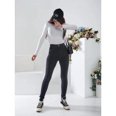 Джогери на баєчці