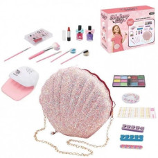 Набір косметики