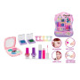 Набори дитячої косметики