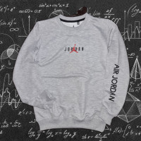 Реглан Jordan