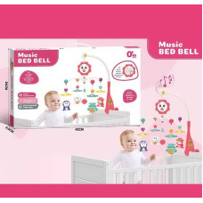 Музична карусель