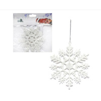 Набір ялинкових прикрас