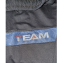 Сині спортивні штани Team