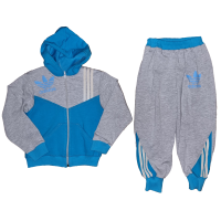 Спортивний костюм Adidas