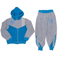 Спортивний костюм Adidas