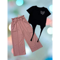 Костюм Sweet  Angel