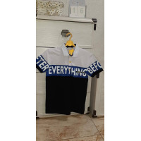 Поло Everything