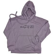 Худі пудра для дівчаток