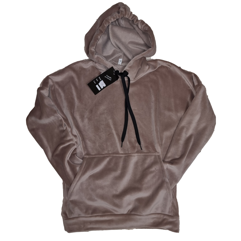 Дитячий велюровий костюм на легенькому утепленні,капучіно Дитячий велюровий костюм на легенькому утепленні,капучіно