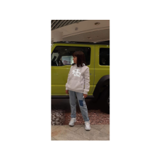 Суперхітові моми на резинці