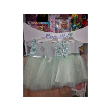 Святкове плаття, котонова підкладка