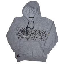 Худі для хлопчика