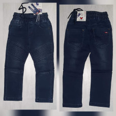 Джинси для хлопчика