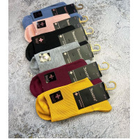 Базові шкарпетки