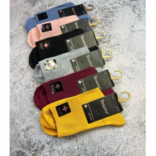 Базові шкарпетки