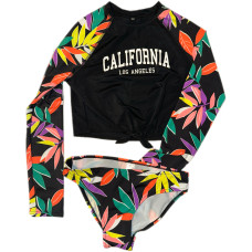 Купальник California