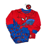 Піжама із Spiderman