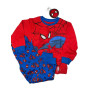 Котонова піжама Spiderman