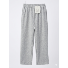 Штани із камінчиками