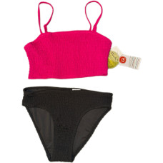 Купальник жатка