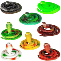 Гумова змія 