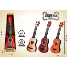 Гітара Гітара