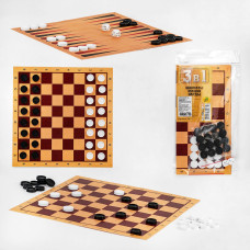 Шашки Шашки