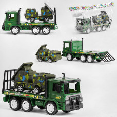 Військова техніка Військова техніка